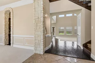 4136 Choctaw Drive, Carrollton, TX 75010 - Photo 2