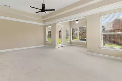 4136 Choctaw Drive, Carrollton, TX 75010 - Photo 14