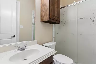 4136 Choctaw Drive, Carrollton, TX 75010 - Photo 20