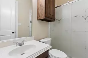 4136 Choctaw Dr, Carrollton, TX 75010 - Photo 20