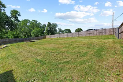 30 Judy Drive, Sherman, TX 75090 - Photo 34