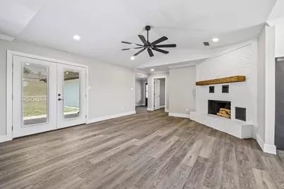 30 Judy Drive, Sherman, TX 75090 - Photo 8