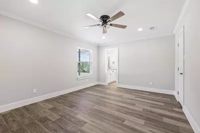 30 Judy Drive, Sherman, TX 75090 - Photo 20