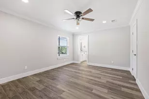 30 Judy Dr, Sherman, TX 75090 - Photo 20