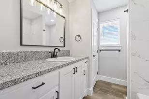 30 Judy Dr, Sherman, TX 75090 - Photo 18