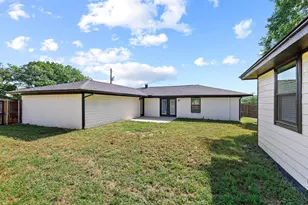 30 Judy Dr, Sherman, TX 75090 - Photo 28