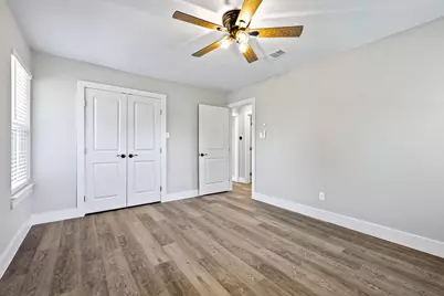 30 Judy Drive, Sherman, TX 75090 - Photo 24