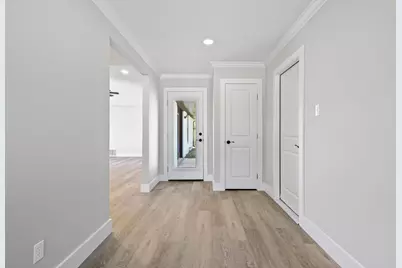 30 Judy Drive, Sherman, TX 75090 - Photo 6