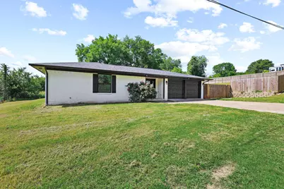 30 Judy Drive, Sherman, TX 75090 - Photo 36