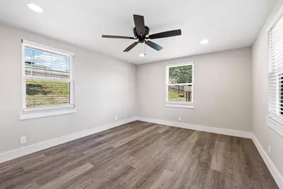 30 Judy Drive, Sherman, TX 75090 - Photo 30