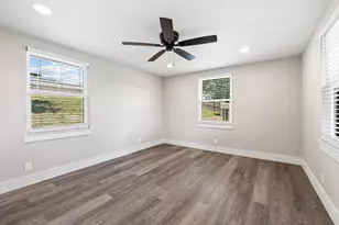 30 Judy Dr, Sherman, TX 75090 - Photo 30