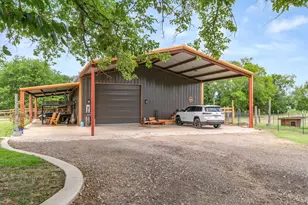 362 Vz County Road 3404, Wills Point, TX 75169 - Photo 32