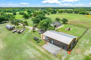 362 Vz County Road 3404, Wills Point, TX 75169 - Photo 36