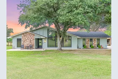 362 Vz County Road 3404, Wills Point, TX 75169 - Photo 4