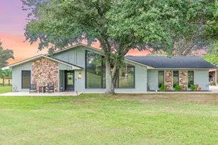 362 Vz County Road 3404, Wills Point, TX 75169 - Photo 4