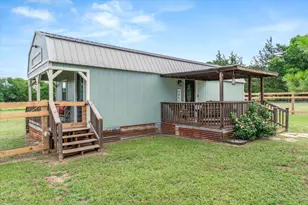 362 Vz County Road 3404, Wills Point, TX 75169 - Photo 24