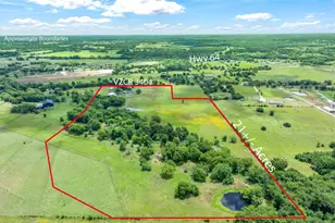 362 Vz County Road 3404, Wills Point, TX 75169 - Photo 38
