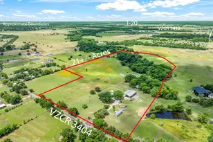 362 Vz County Road 3404, Wills Point, TX 75169 - Photo 6