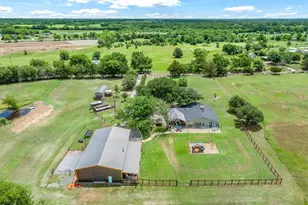 362 Vz County Road 3404, Wills Point, TX 75169 - Photo 38