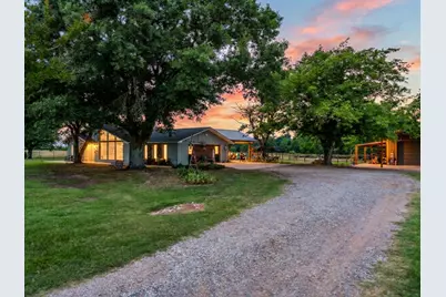 362 Vz County Road 3404, Wills Point, TX 75169 - Photo 2