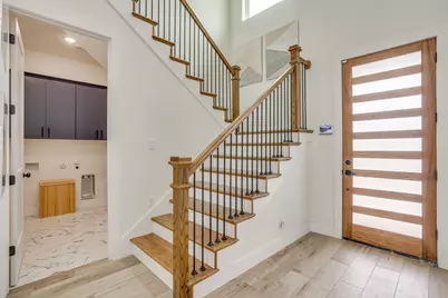 301 Paint Pony Trail N, Fort Worth, TX 76108 - Photo 2