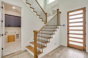 301 Paint Pony Trail N, Fort Worth, TX 76108 - Photo 2