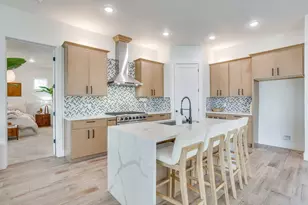 301 Paint Pony Trail N, Fort Worth, TX 76108 - Photo 6