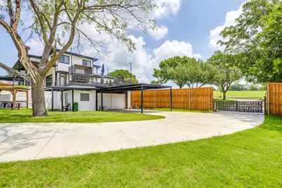 301 Paint Pony Trail N, Fort Worth, TX 76108 - Photo 28