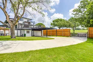 301 Paint Pony Trail N, Fort Worth, TX 76108 - Photo 28