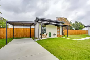 301 Paint Pony Trail N, Fort Worth, TX 76108 - Photo 32