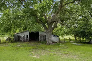 1603 Texas Hwy 154, Cooper, TX 75432 - Photo 24