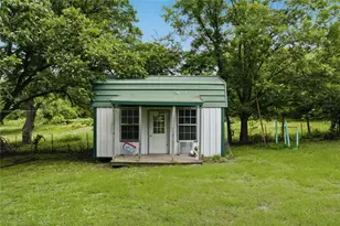 1603 Texas Hwy 154, Cooper, TX 75432 - Photo 26