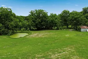 1603 Texas Hwy 154, Cooper, TX 75432 - Photo 32