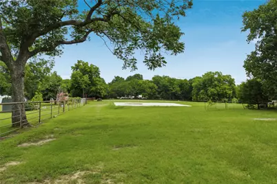1603 Texas Highway 154, Cooper, TX 75432 - Photo 22