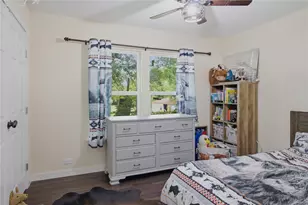 1603 Texas Hwy 154, Cooper, TX 75432 - Photo 18