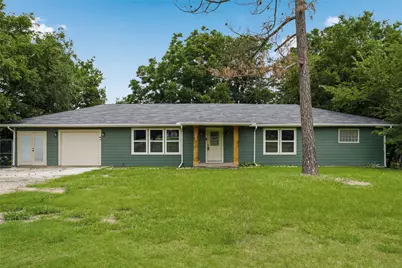 1603 Texas Highway 154, Cooper, TX 75432 - Photo 2