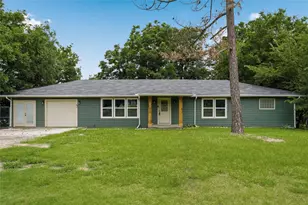 1603 Texas Hwy 154, Cooper, TX 75432 - Photo 2