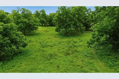 1603 Texas Highway 154, Cooper, TX 75432 - Photo 34