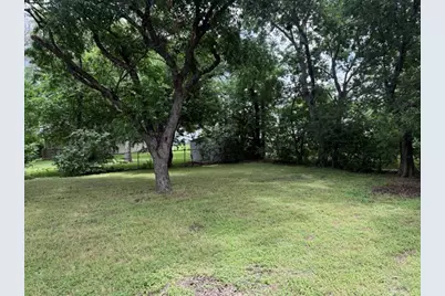 2208 Joey Drive, Waco, TX 76711 - Photo 18