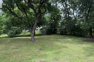 2208 Joey Dr, Waco, TX 76711 - Photo 18