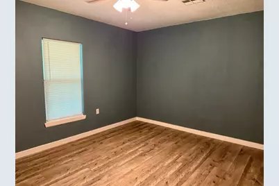 2208 Joey Drive, Waco, TX 76711 - Photo 14