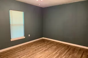 2208 Joey Dr, Waco, TX 76711 - Photo 14