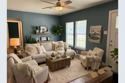 2208 Joey Drive, Waco, TX 76711 - Photo 6