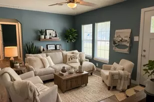 2208 Joey Dr, Waco, TX 76711 - Photo 6