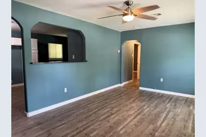 2208 Joey Drive, Waco, TX 76711 - Photo 4