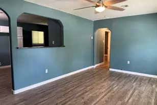 2208 Joey Dr, Waco, TX 76711 - Photo 4