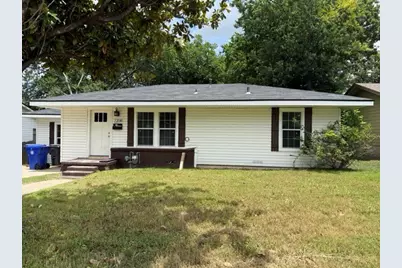 2208 Joey Drive, Waco, TX 76711 - Photo 1