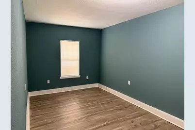 2208 Joey Drive, Waco, TX 76711 - Photo 12