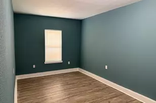 2208 Joey Dr, Waco, TX 76711 - Photo 12