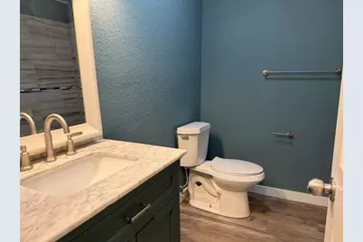 2208 Joey Drive, Waco, TX 76711 - Photo 2